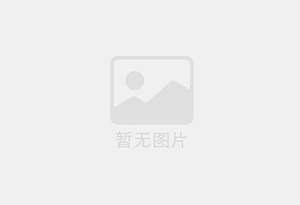 邢台县防水补漏公司的电话号码是多少？